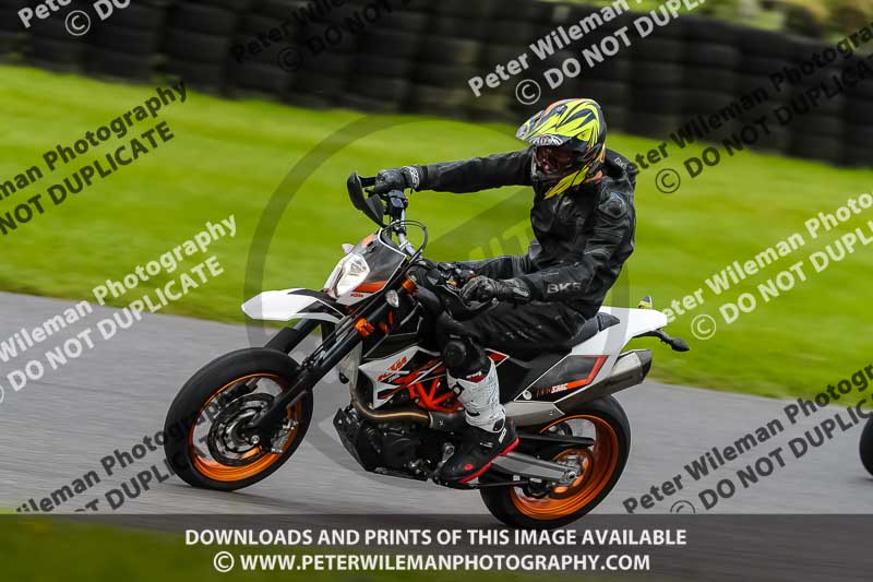 enduro digital images;event digital images;eventdigitalimages;lydden hill;lydden no limits trackday;lydden photographs;lydden trackday photographs;no limits trackdays;peter wileman photography;racing digital images;trackday digital images;trackday photos